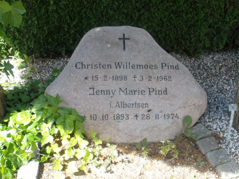 Jenny Marie Pind.JPG